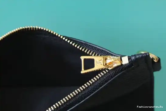 FS CHEAP LOUIS Sac Sport VUITTON 0601